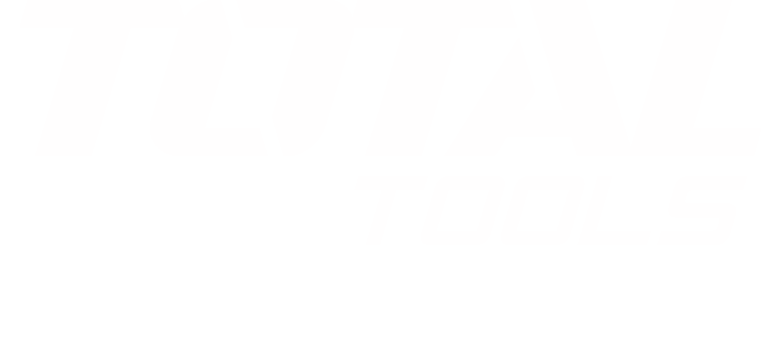 Total Tools