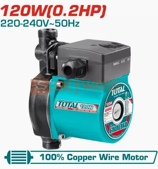 TSCM120